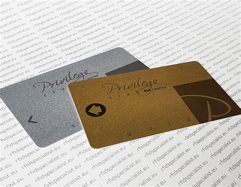 printed rfid card|custom printed rfid cards.